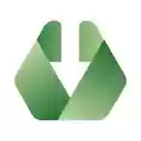 Panopto Downloader  screen for extension Chrome web store in OffiDocs Chromium