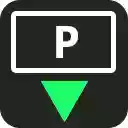 Panopto Lecture Downloader  screen for extension Chrome web store in OffiDocs Chromium