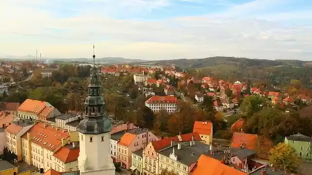 Free download Panorama View See -  free photo or picture to be edited with GIMP online image editor