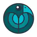 Panoraven Free 360 image viewer  screen for extension Chrome web store in OffiDocs Chromium
