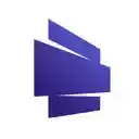 Panoterm  screen for extension Chrome web store in OffiDocs Chromium