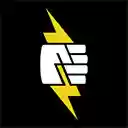 Pantheon  screen for extension Chrome web store in OffiDocs Chromium