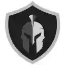 Pantheon Connect Forward Momentum Together  screen for extension Chrome web store in OffiDocs Chromium