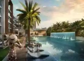 Free download pantheon free photo or picture to be edited with GIMP online image editor