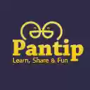 Pantip Filter  screen for extension Chrome web store in OffiDocs Chromium