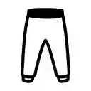 Pants: YouTube without Shorts  screen for extension Chrome web store in OffiDocs Chromium
