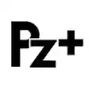 Panzoid+  screen for extension Chrome web store in OffiDocs Chromium
