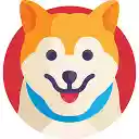 PapaGo  screen for extension Chrome web store in OffiDocs Chromium