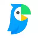Papago Newline Remover  screen for extension Chrome web store in OffiDocs Chromium
