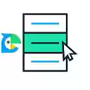 Papago Website Translate  screen for extension Chrome web store in OffiDocs Chromium