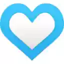 Papaly Bookmark Manager  screen for extension Chrome web store in OffiDocs Chromium