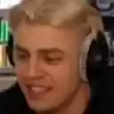 Papaplatte reactions  screen for extension Chrome web store in OffiDocs Chromium