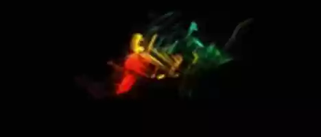 Free download papatgif free photo or picture to be edited with GIMP online image editor