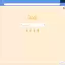 papayawhip color  screen for extension Chrome web store in OffiDocs Chromium