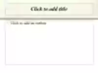 Paper  screen for extension Chrome web store in OffiDocs Chromium