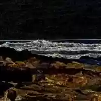 Free download Paper Artist 2016 06 08 22 30 12 free photo or picture to be edited with GIMP online image editor