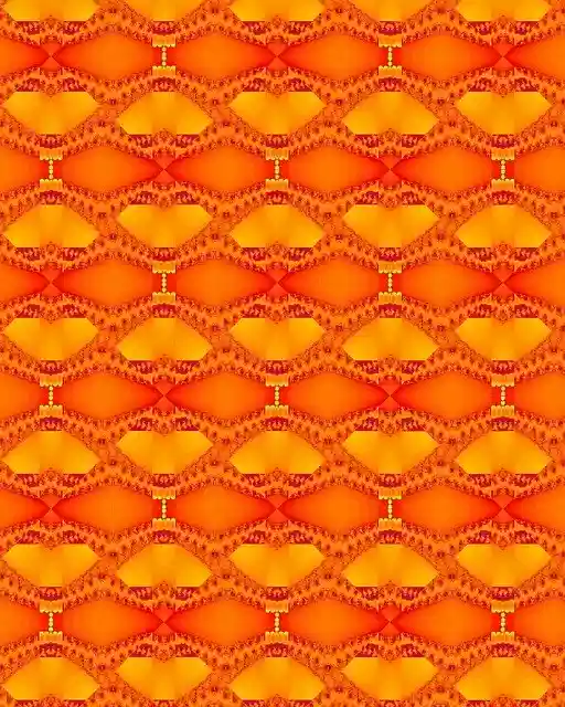 Free download Paper Background Abstrasit -  free illustration to be edited with GIMP free online image editor