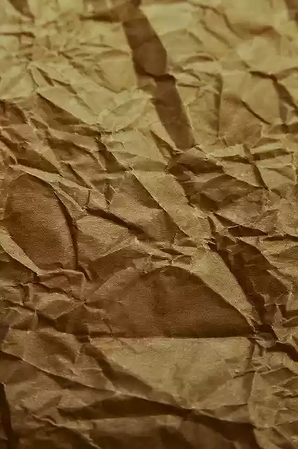 Free download Paper Background Texture -  free photo or picture to be edited with GIMP online image editor
