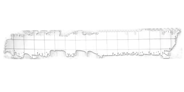 Free download Paper Banner Quadrilles -  free illustration to be edited with GIMP free online image editor