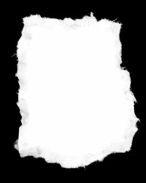 Free download Paper Circlepaper -  free illustration to be edited with GIMP free online image editor