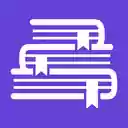 Paperclips Copilot  screen for extension Chrome web store in OffiDocs Chromium