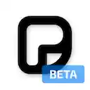 PaperDebugger BETA  screen for extension Chrome web store in OffiDocs Chromium