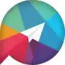 Paperflite Extension for Chrome  screen for extension Chrome web store in OffiDocs Chromium