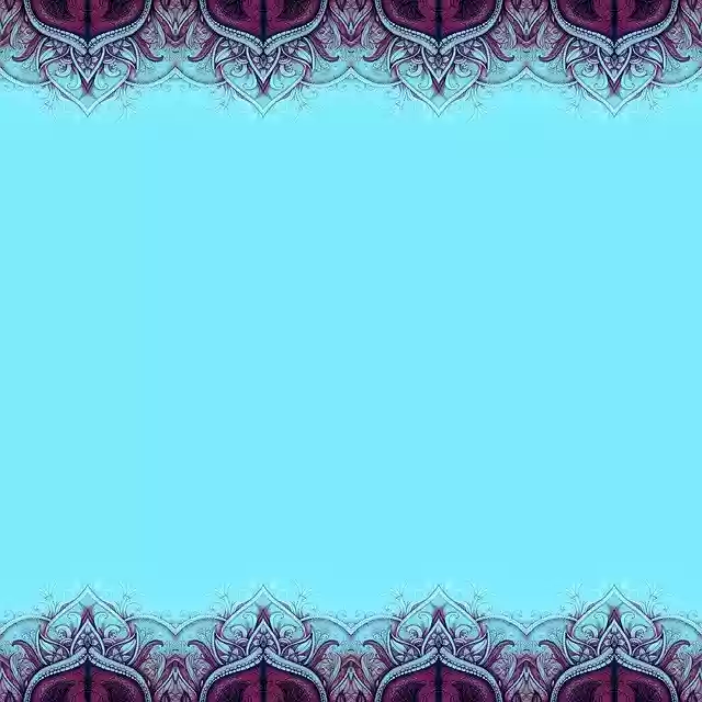 Free download Paper Floral Flowers -  free illustration to be edited with GIMP free online image editor