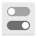 Paper GTK Dark  screen for extension Chrome web store in OffiDocs Chromium