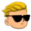 Paper Hand Preventer  


<div>
<p></p>



<div class=