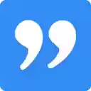 Paperhub  screen for extension Chrome web store in OffiDocs Chromium