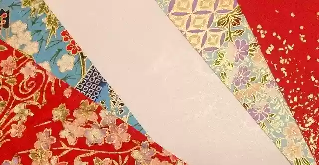 Free download Paper Japan Chiyogami -  free illustration to be edited with GIMP free online image editor