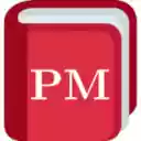 Paper Memory  screen for extension Chrome web store in OffiDocs Chromium