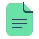 PaperPeeks  screen for extension Chrome web store in OffiDocs Chromium