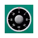 Paper Safe  screen for extension Chrome web store in OffiDocs Chromium