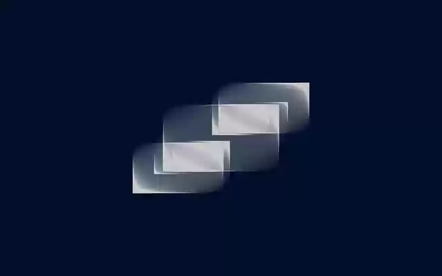 Free download Papers Notes Design Blue -  free illustration to be edited with GIMP free online image editor