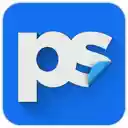 PaperSpan  screen for extension Chrome web store in OffiDocs Chromium