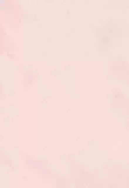Free download paper stationery old grunge free picture to be edited with GIMP free online image editor