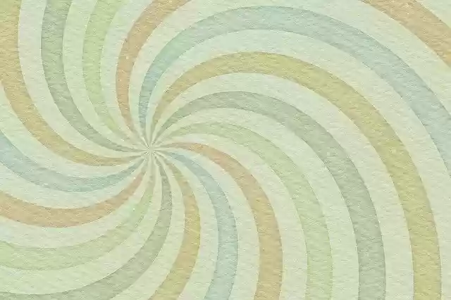 Free download Paper Swirl Print -  free photo or picture to be edited with GIMP online image editor