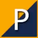 PaperTab  screen for extension Chrome web store in OffiDocs Chromium