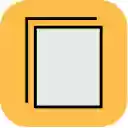 PaperTalk议论文 学术论文评论交流平台  screen for extension Chrome web store in OffiDocs Chromium