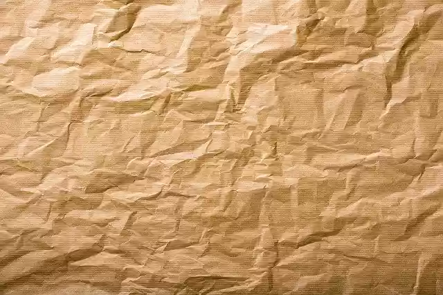 Free download Paper Texture -  free photo or picture to be edited with GIMP online image editor