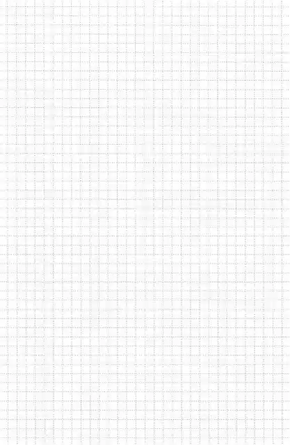 Free download Paper Texture Structure Stained -  free photo or picture to be edited with GIMP online image editor