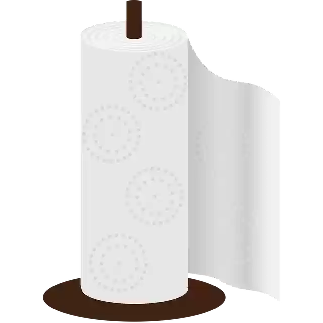 Free download Paper Towel Towels -  free illustration to be edited with GIMP free online image editor