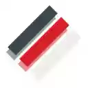 Paper Trail Brand Sustainability Ratings  screen for extension Chrome web store in OffiDocs Chromium