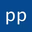 Papertrail Pretty  screen for extension Chrome web store in OffiDocs Chromium