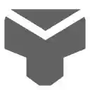Papio  screen for extension Chrome web store in OffiDocs Chromium