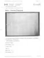 Free download Pappas Family Archival Documents Collection 1 free photo or picture to be edited with GIMP online image editor
