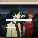 Paprika/Dr. Atsuko Chiba  screen for extension Chrome web store in OffiDocs Chromium