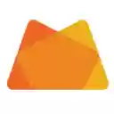 Papyrs  screen for extension Chrome web store in OffiDocs Chromium